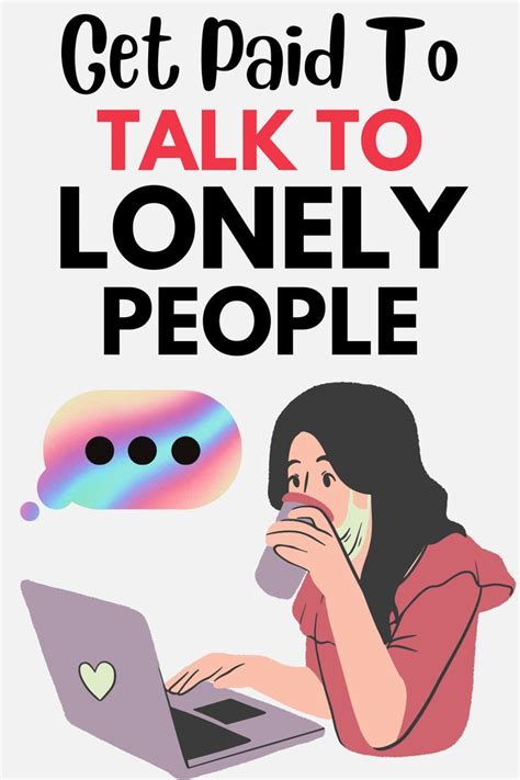 flirtbucks app|How to Get Paid to Talk to Lonely People: 19 Chat。